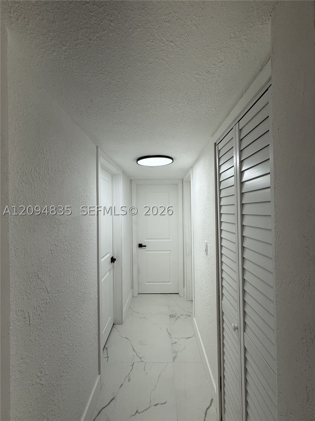 Real estate property located at 2610 Pierce St, Broward, Hollywood Little Ranches, Hollywood, FL