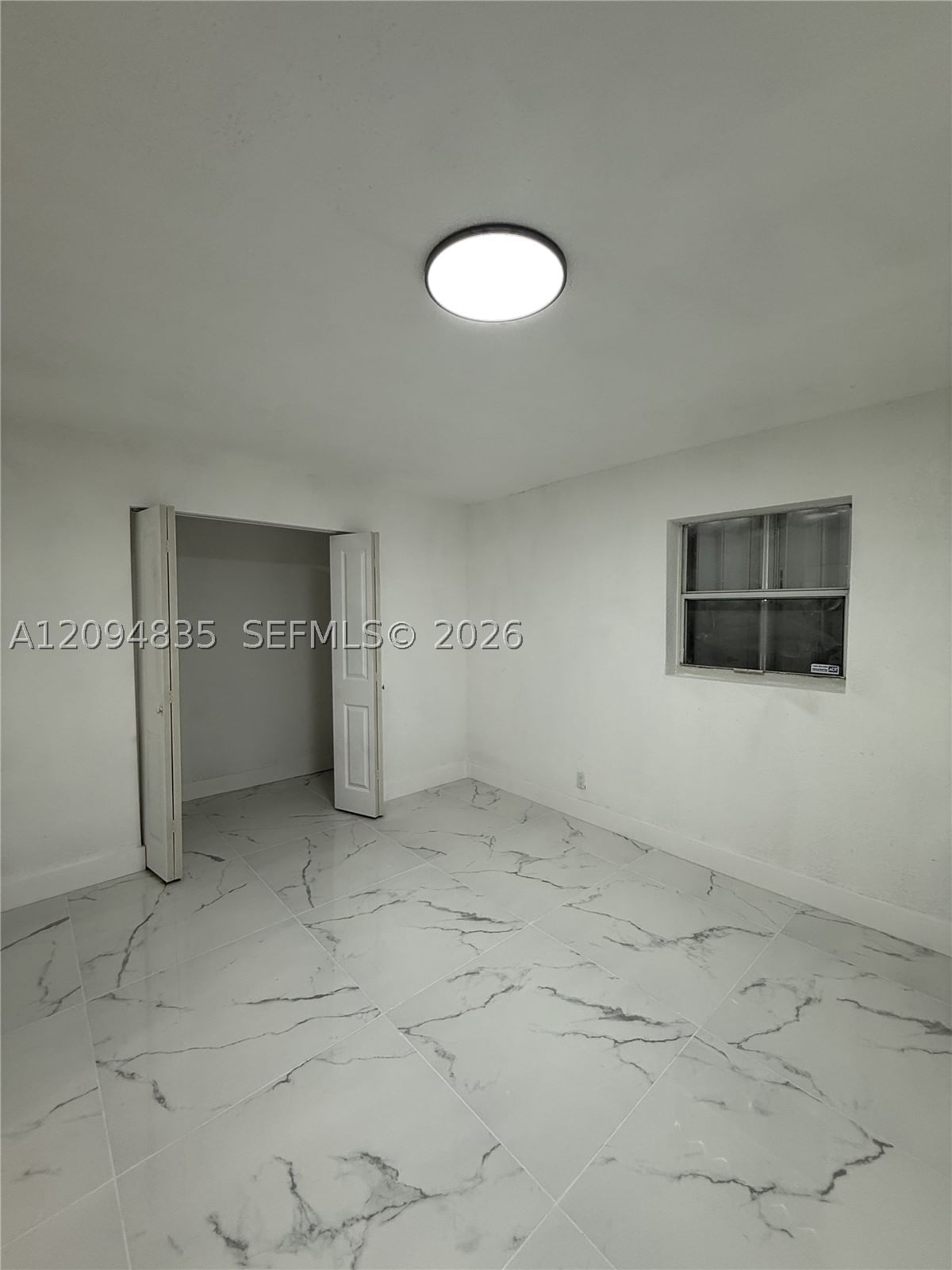 Real estate property located at 2610 Pierce St, Broward, Hollywood Little Ranches, Hollywood, FL
