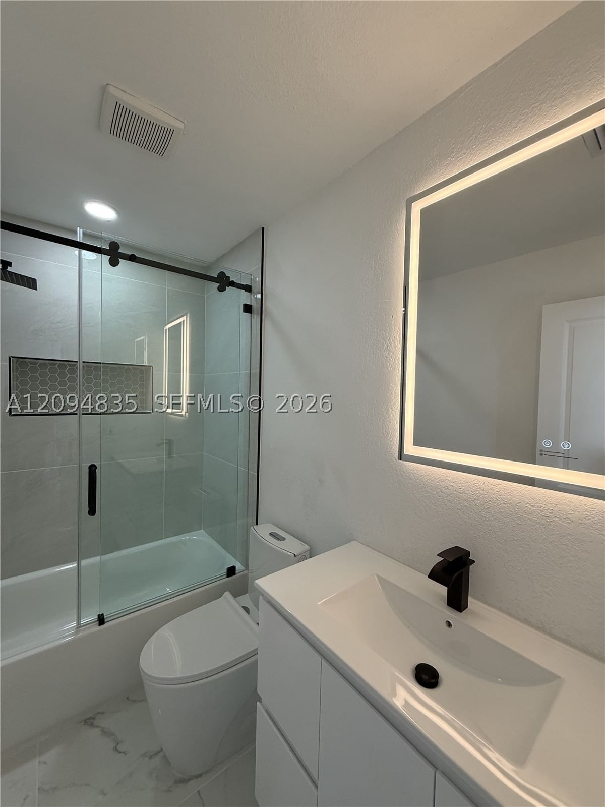 Real estate property located at 2610 Pierce St, Broward, Hollywood Little Ranches, Hollywood, FL