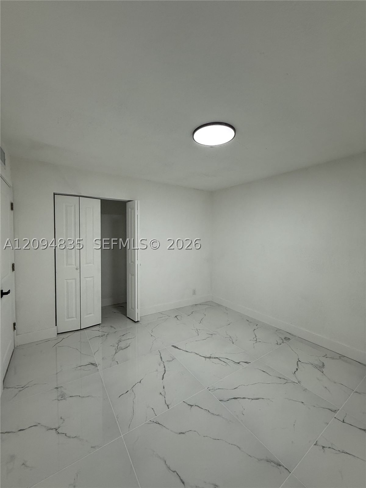 Real estate property located at 2610 Pierce St, Broward, Hollywood Little Ranches, Hollywood, FL