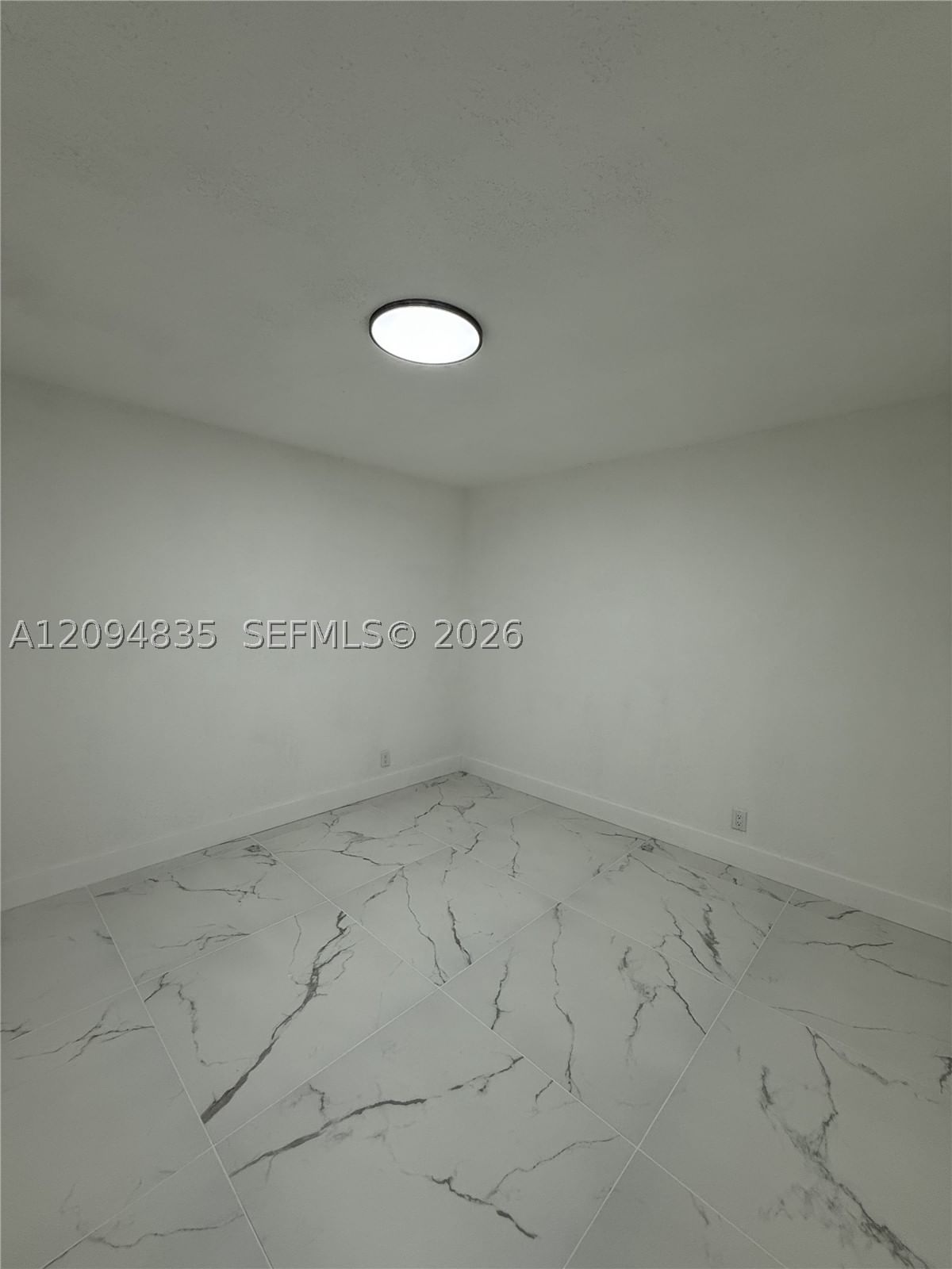 Real estate property located at 2610 Pierce St, Broward, Hollywood Little Ranches, Hollywood, FL