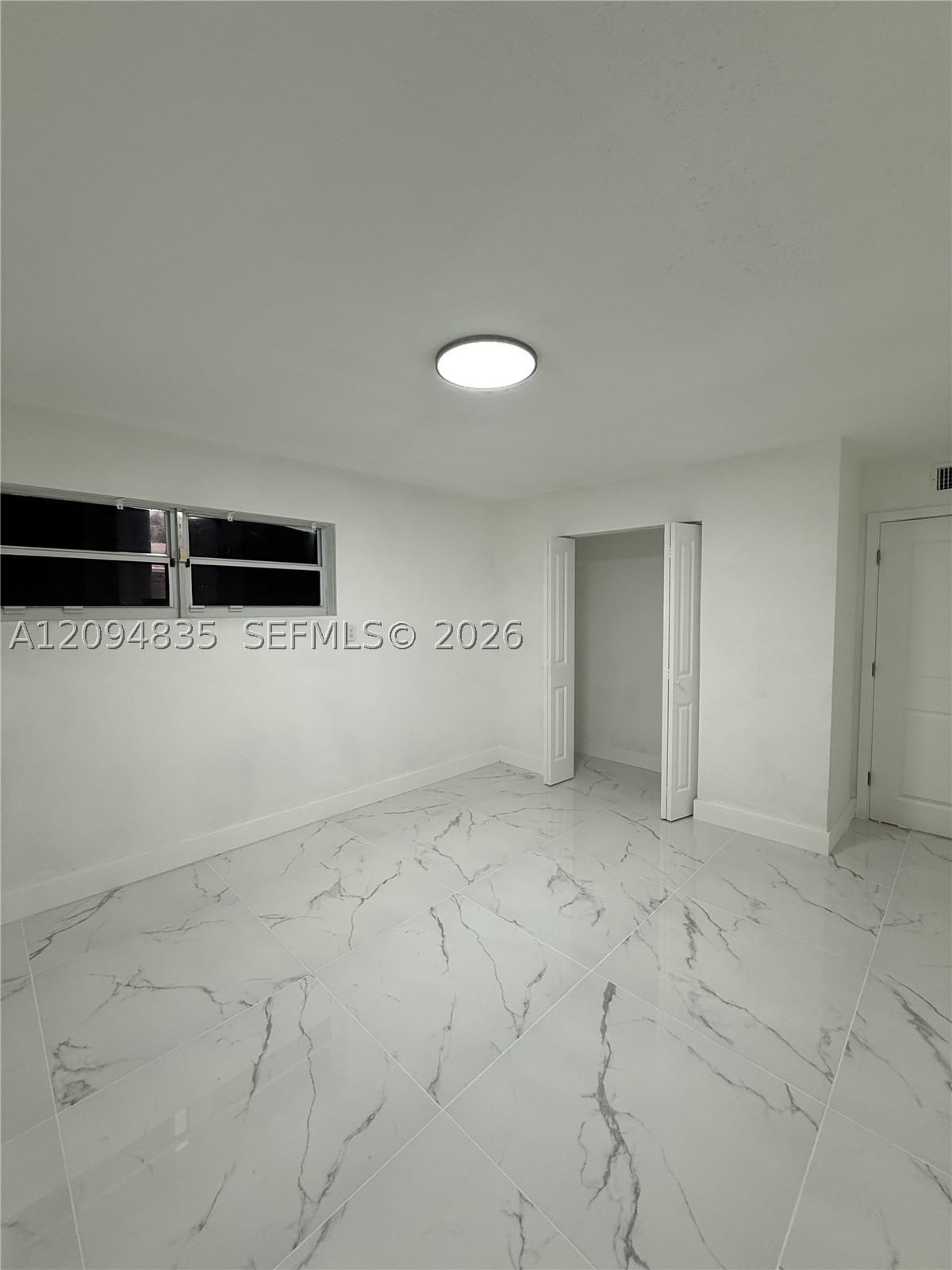Real estate property located at 2610 Pierce St, Broward, Hollywood Little Ranches, Hollywood, FL