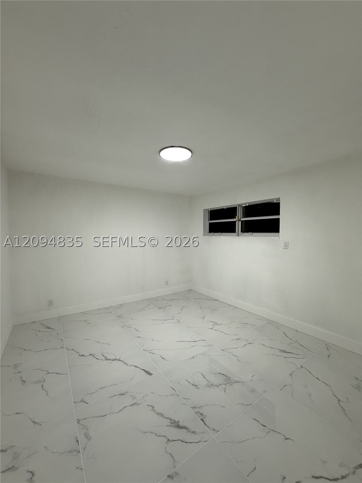 Real estate property located at 2610 Pierce St, Broward, Hollywood Little Ranches, Hollywood, FL