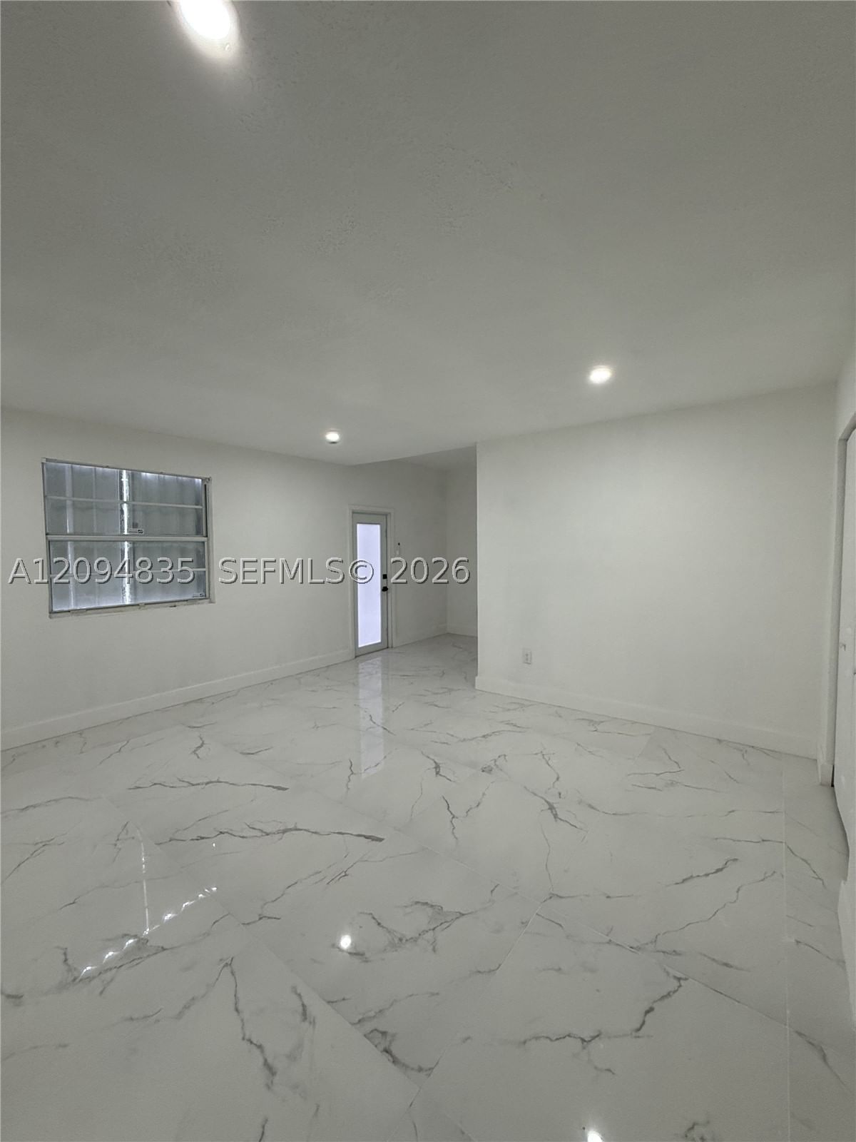 Real estate property located at 2610 Pierce St, Broward, Hollywood Little Ranches, Hollywood, FL