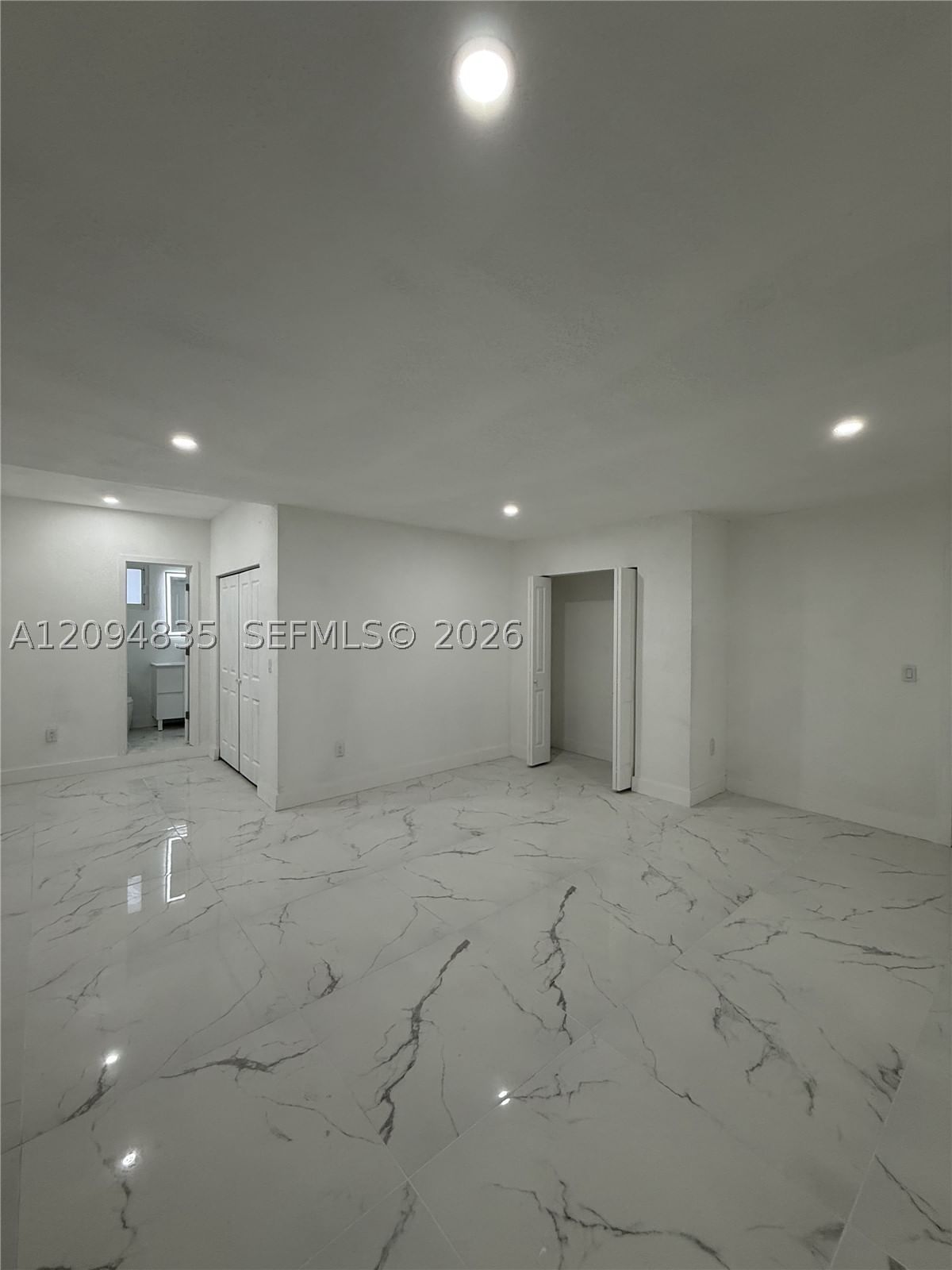 Real estate property located at 2610 Pierce St, Broward, Hollywood Little Ranches, Hollywood, FL