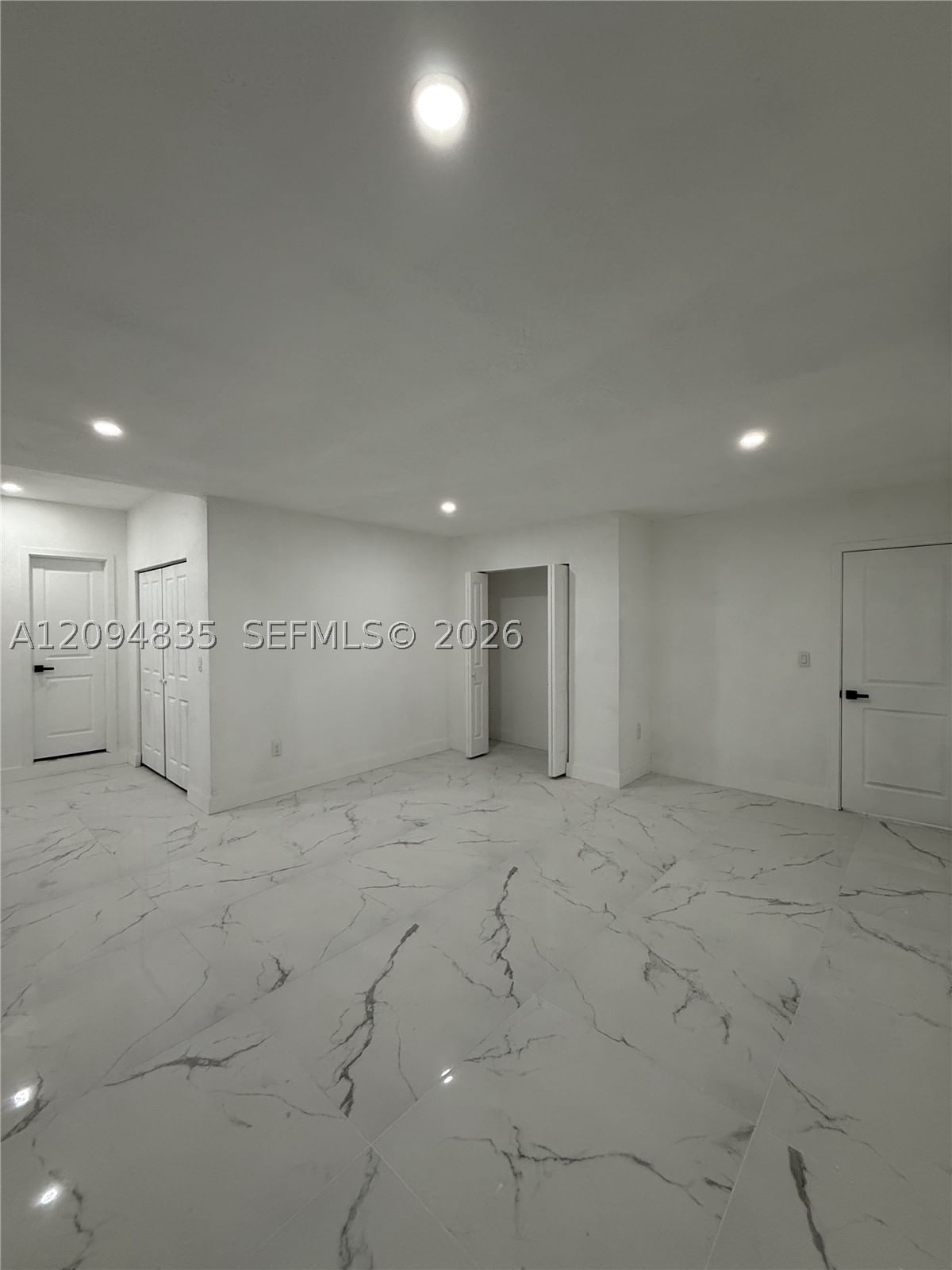 Real estate property located at 2610 Pierce St, Broward, Hollywood Little Ranches, Hollywood, FL