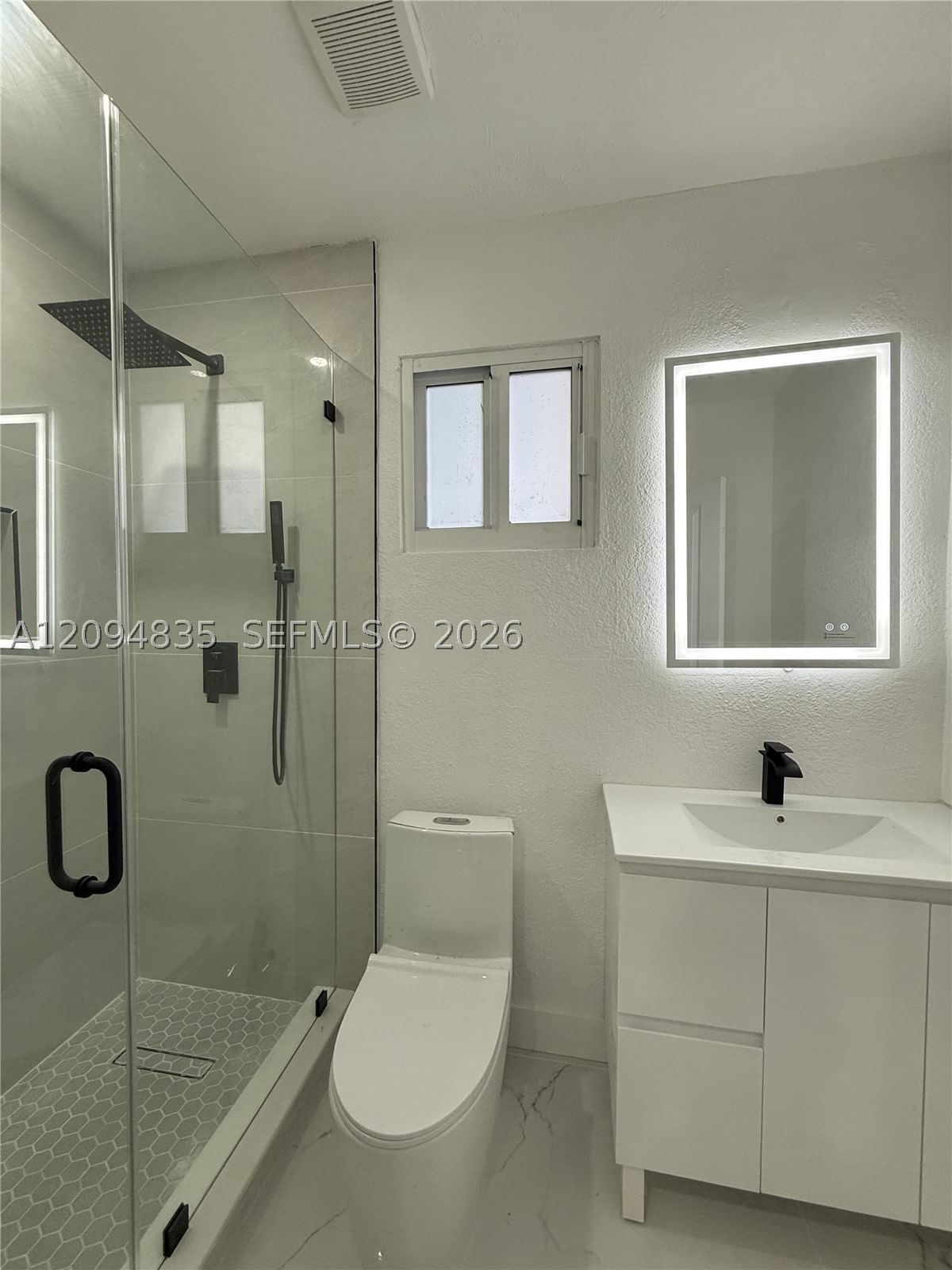 Real estate property located at 2610 Pierce St, Broward, Hollywood Little Ranches, Hollywood, FL