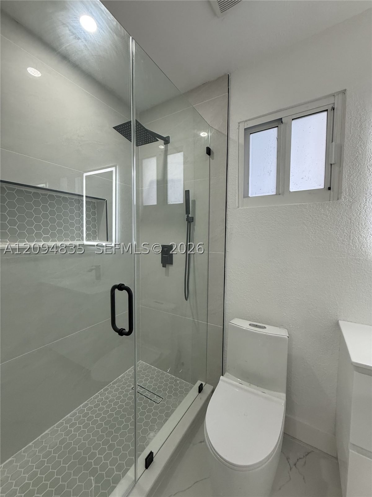 Real estate property located at 2610 Pierce St, Broward, Hollywood Little Ranches, Hollywood, FL