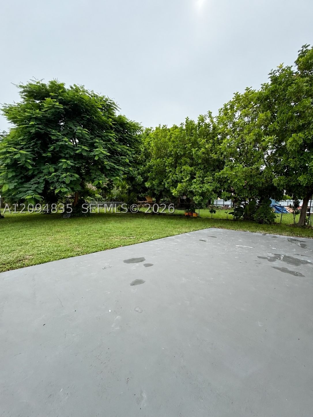 Real estate property located at 2610 Pierce St, Broward, Hollywood Little Ranches, Hollywood, FL