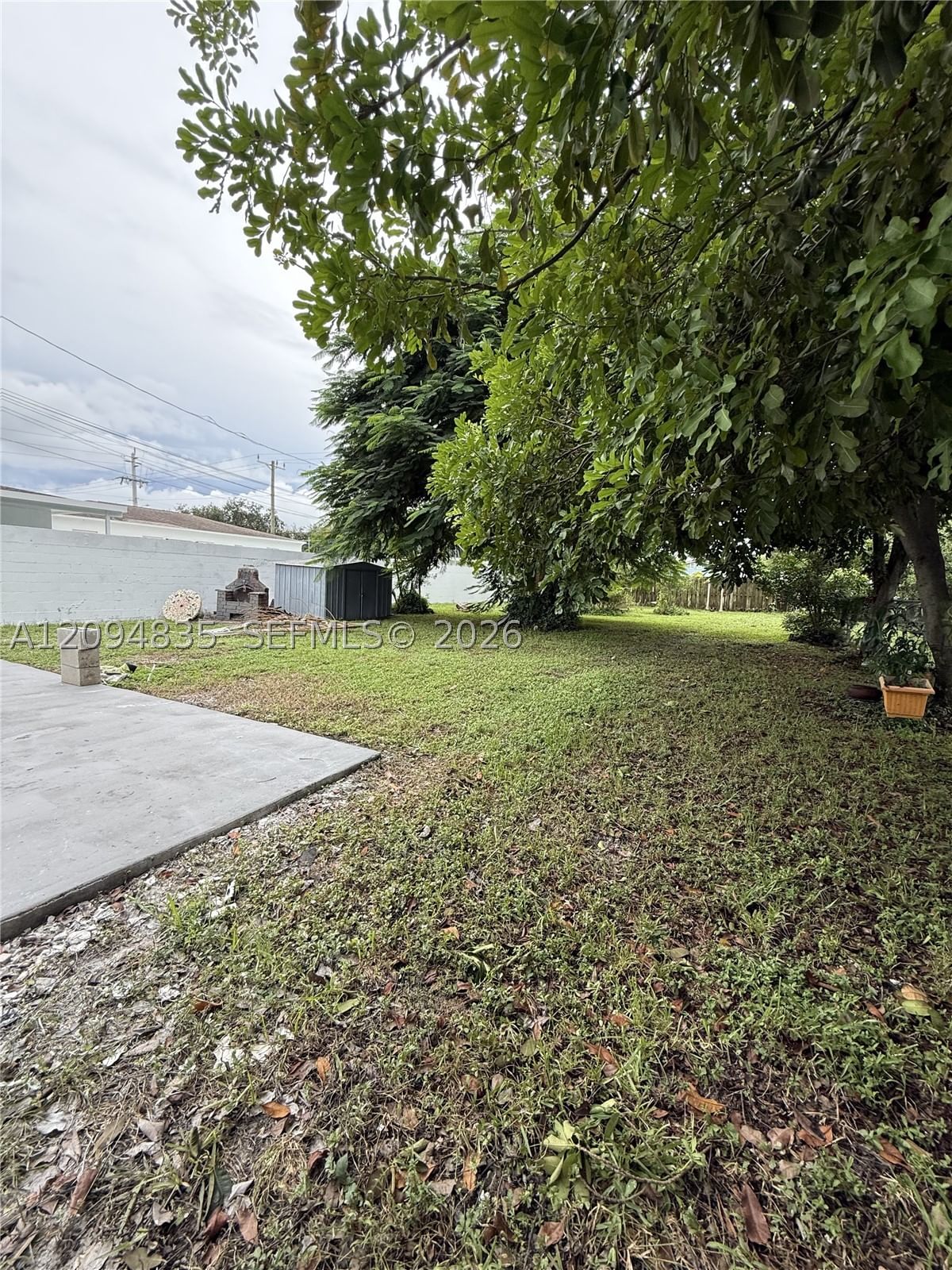 Real estate property located at 2610 Pierce St, Broward, Hollywood Little Ranches, Hollywood, FL