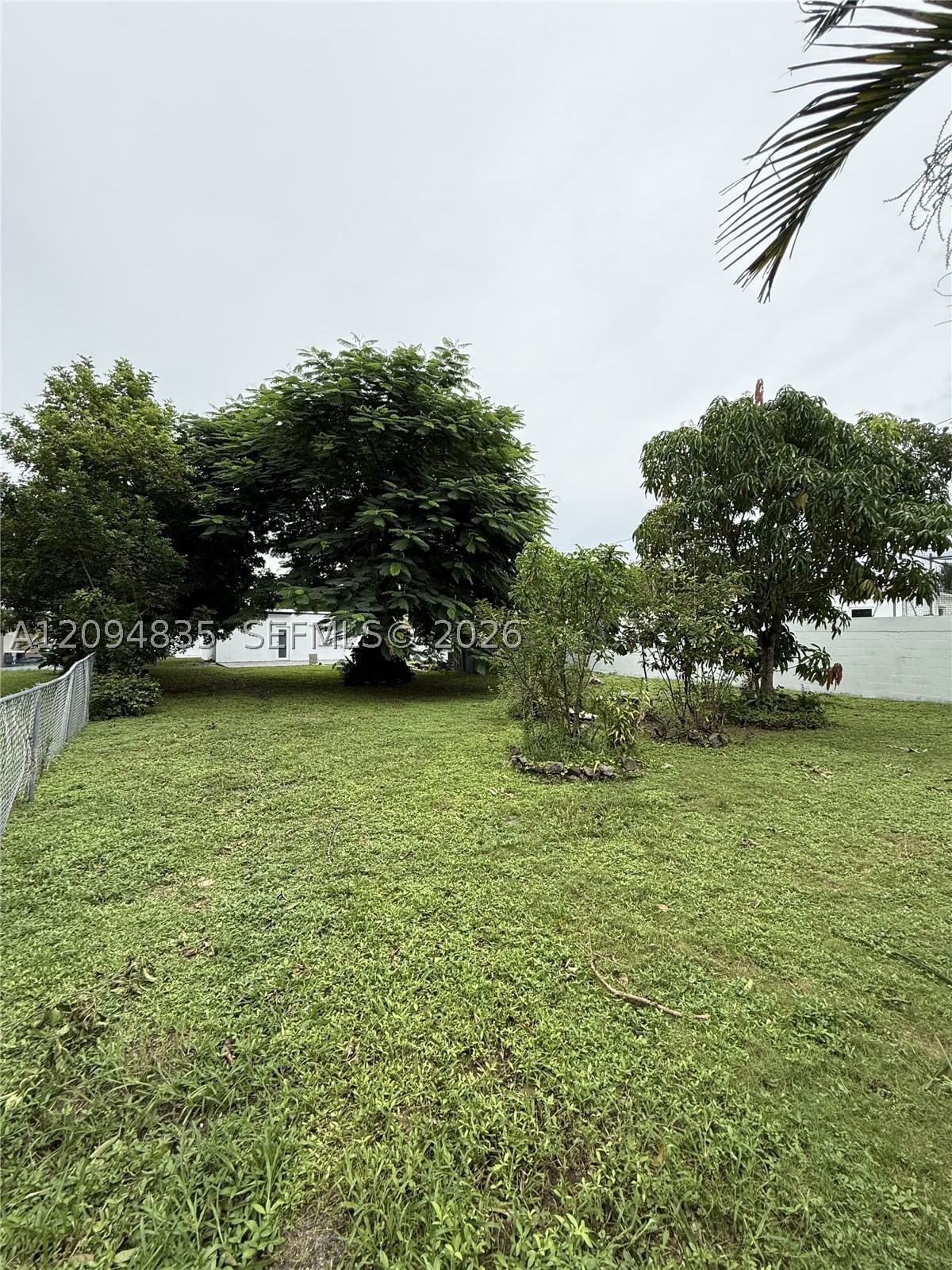 Real estate property located at 2610 Pierce St, Broward, Hollywood Little Ranches, Hollywood, FL