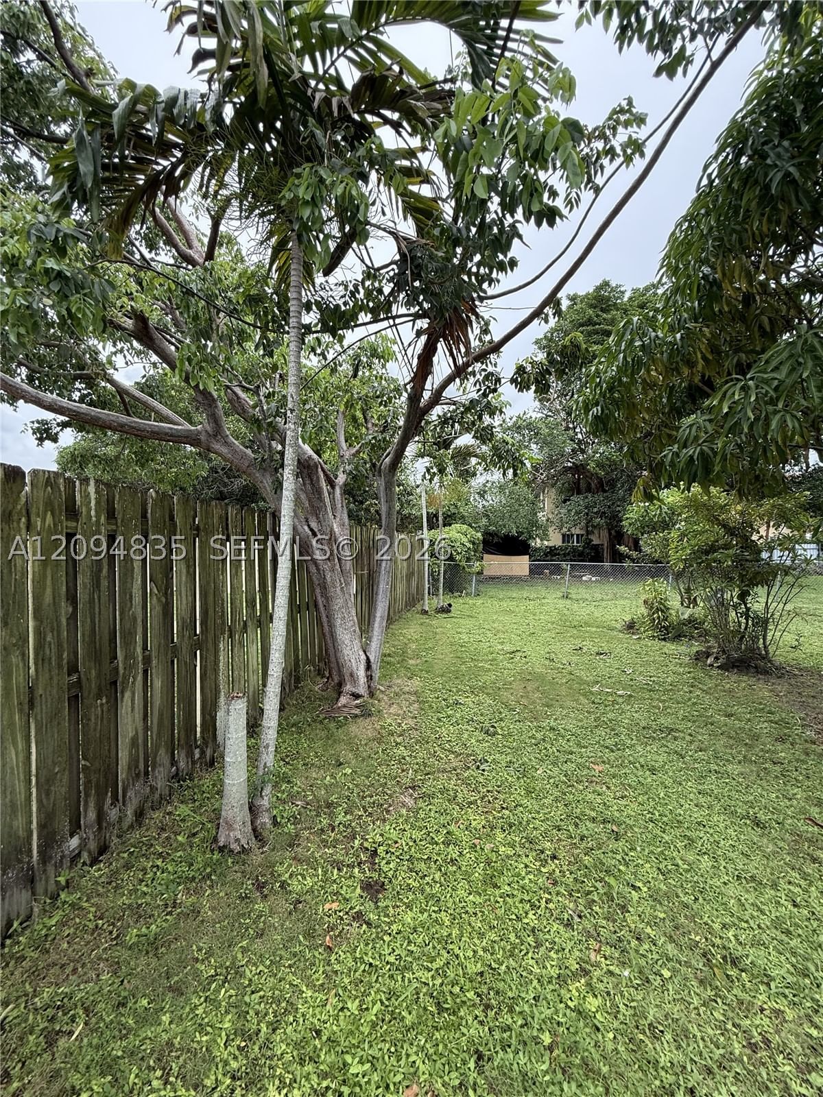 Real estate property located at 2610 Pierce St, Broward, Hollywood Little Ranches, Hollywood, FL