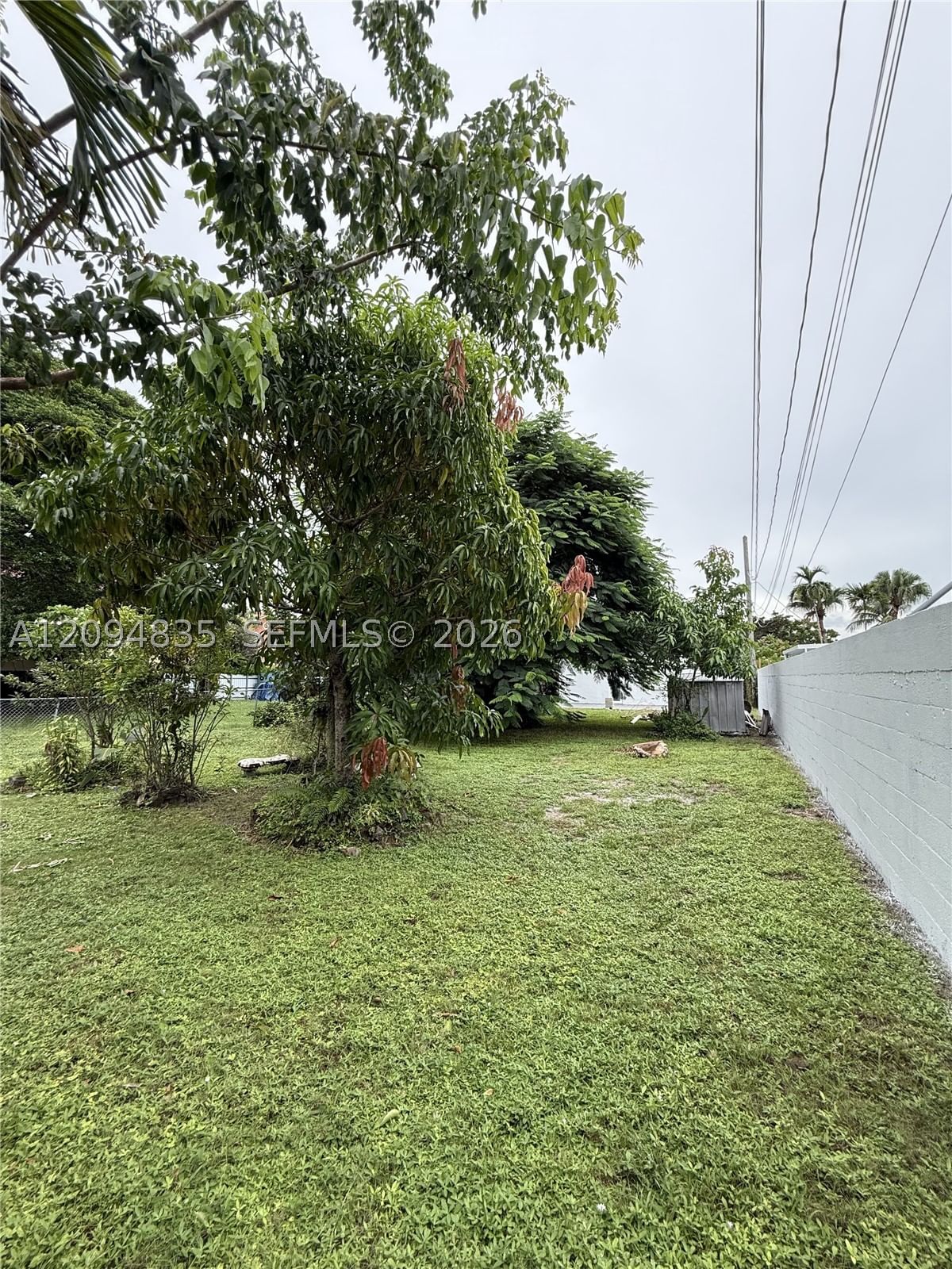 Real estate property located at 2610 Pierce St, Broward, Hollywood Little Ranches, Hollywood, FL