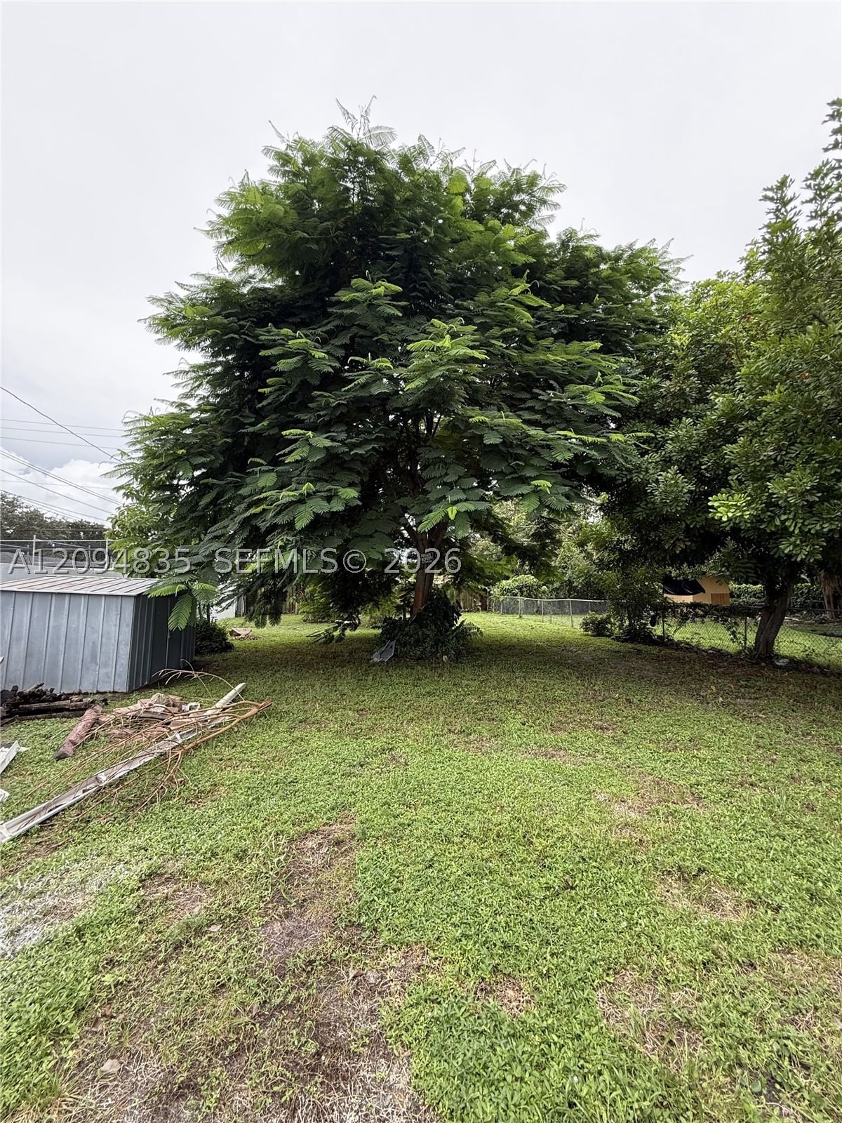 Real estate property located at 2610 Pierce St, Broward, Hollywood Little Ranches, Hollywood, FL