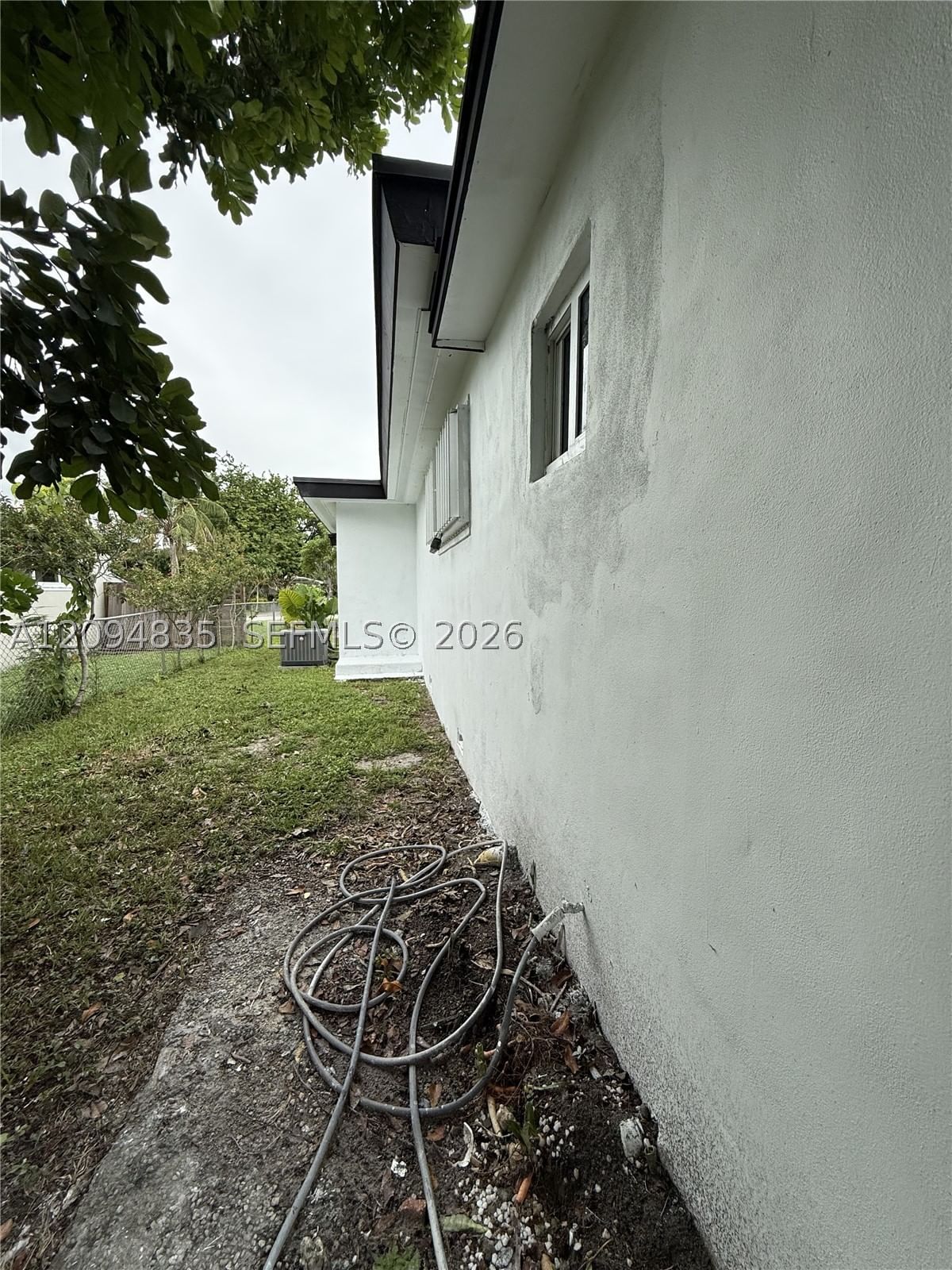 Real estate property located at 2610 Pierce St, Broward, Hollywood Little Ranches, Hollywood, FL