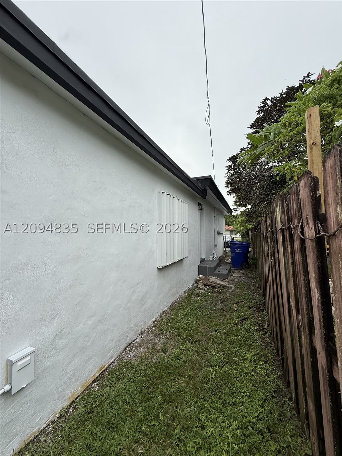 Real estate property located at 2610 Pierce St, Broward, Hollywood Little Ranches, Hollywood, FL