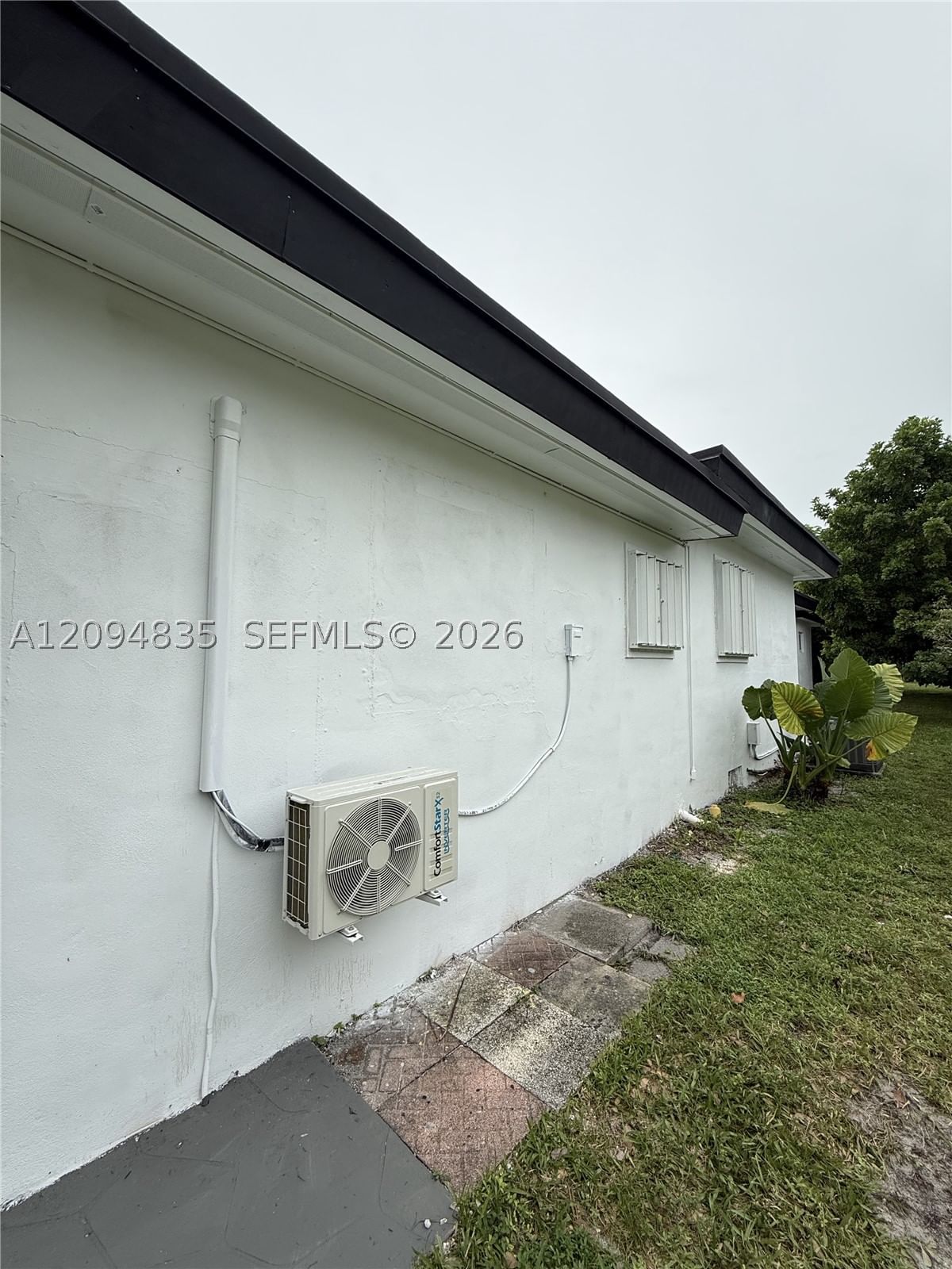 Real estate property located at 2610 Pierce St, Broward, Hollywood Little Ranches, Hollywood, FL