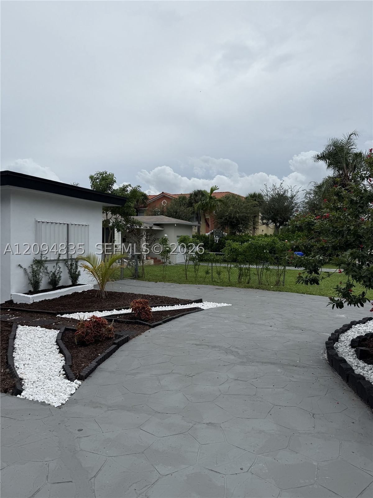 Real estate property located at 2610 Pierce St, Broward, Hollywood Little Ranches, Hollywood, FL