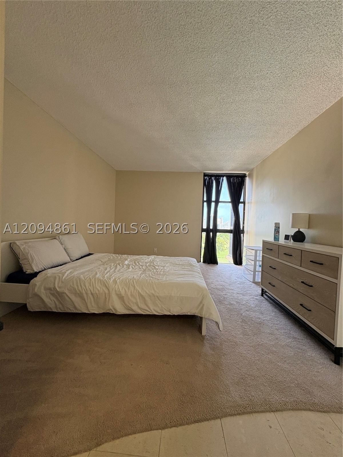 Real estate property located at 20301 Country Club Dr #1025, Miami-dade, Coronado Condo- Tower Ii, Aventura, FL
