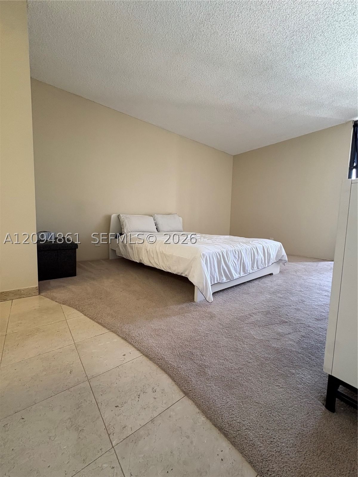 Real estate property located at 20301 Country Club Dr #1025, Miami-dade, Coronado Condo- Tower Ii, Aventura, FL