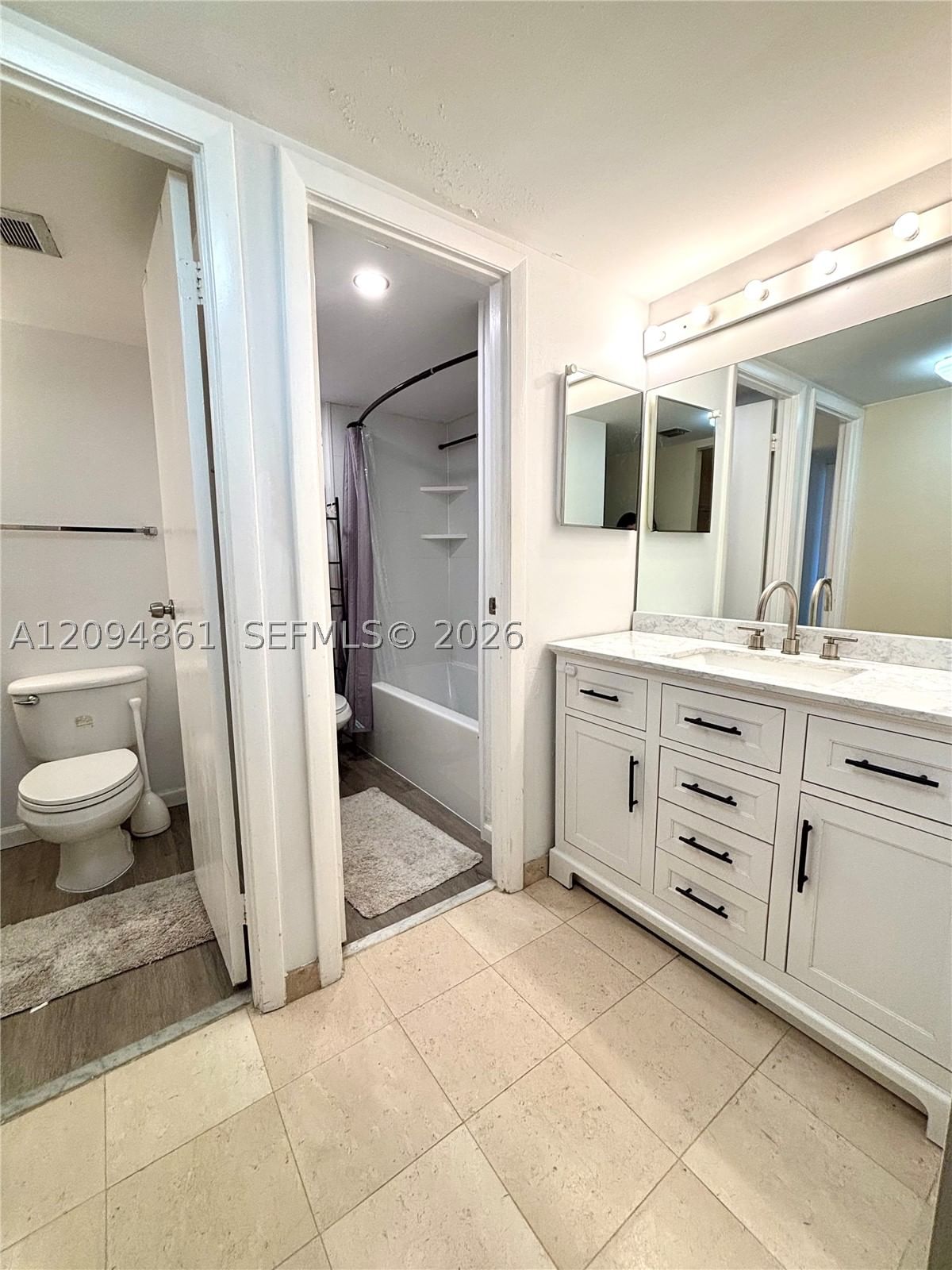 Real estate property located at 20301 Country Club Dr #1025, Miami-dade, Coronado Condo- Tower Ii, Aventura, FL