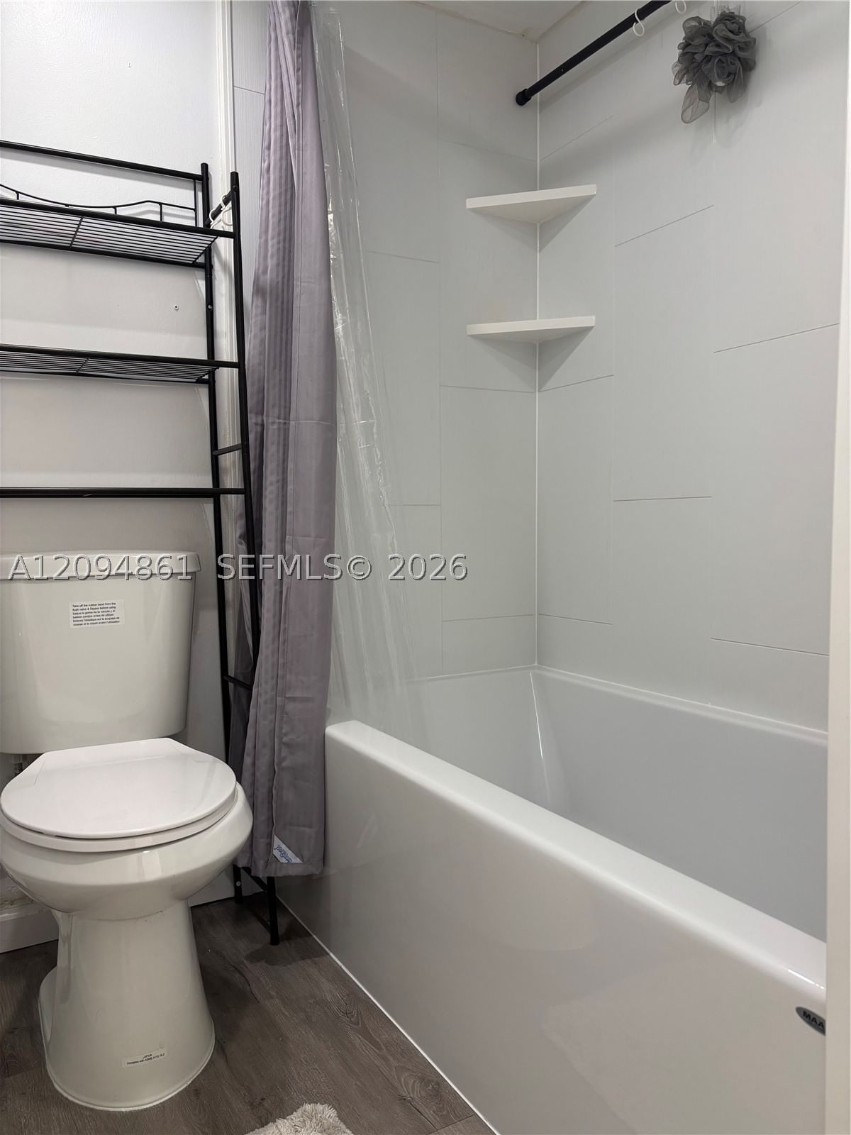 Real estate property located at 20301 Country Club Dr #1025, Miami-dade, Coronado Condo- Tower Ii, Aventura, FL