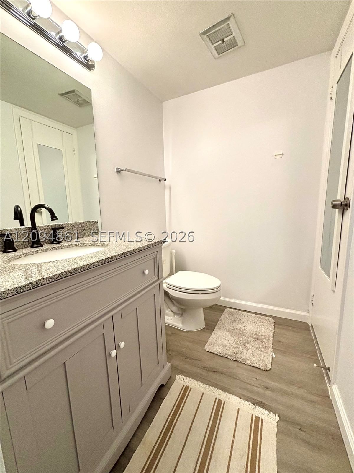 Real estate property located at 20301 Country Club Dr #1025, Miami-dade, Coronado Condo- Tower Ii, Aventura, FL