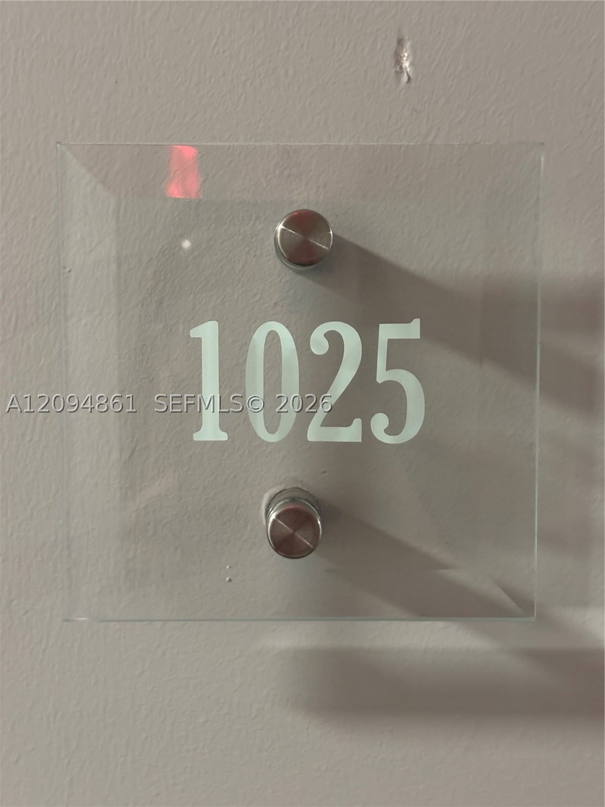 Real estate property located at 20301 Country Club Dr #1025, Miami-dade, Coronado Condo- Tower Ii, Aventura, FL