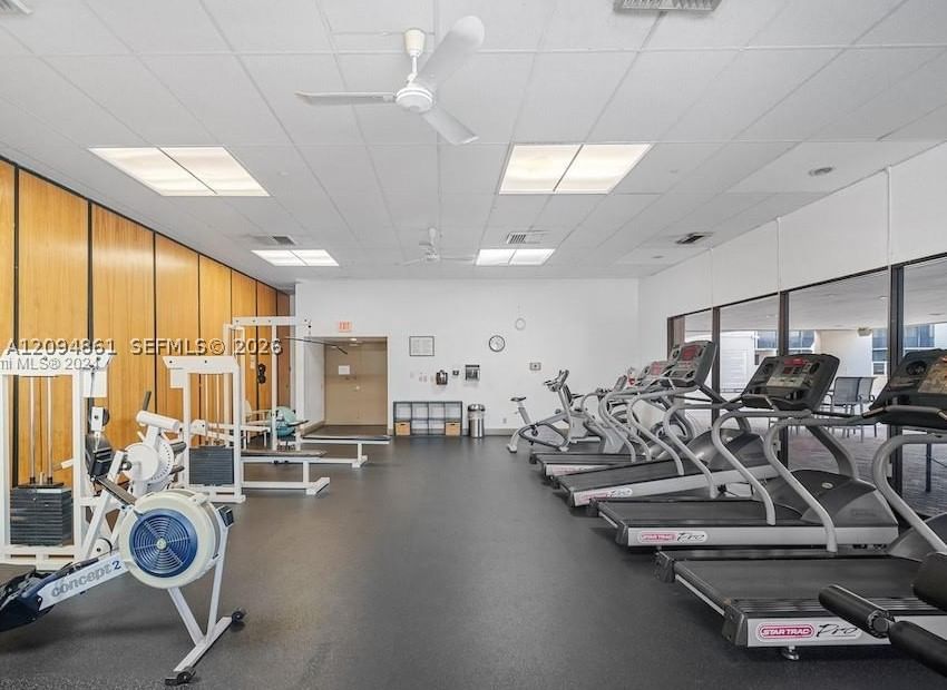 Real estate property located at 20301 Country Club Dr #1025, Miami-dade, Coronado Condo- Tower Ii, Aventura, FL
