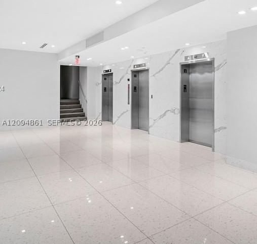 Real estate property located at 20301 Country Club Dr #1025, Miami-dade, Coronado Condo- Tower Ii, Aventura, FL