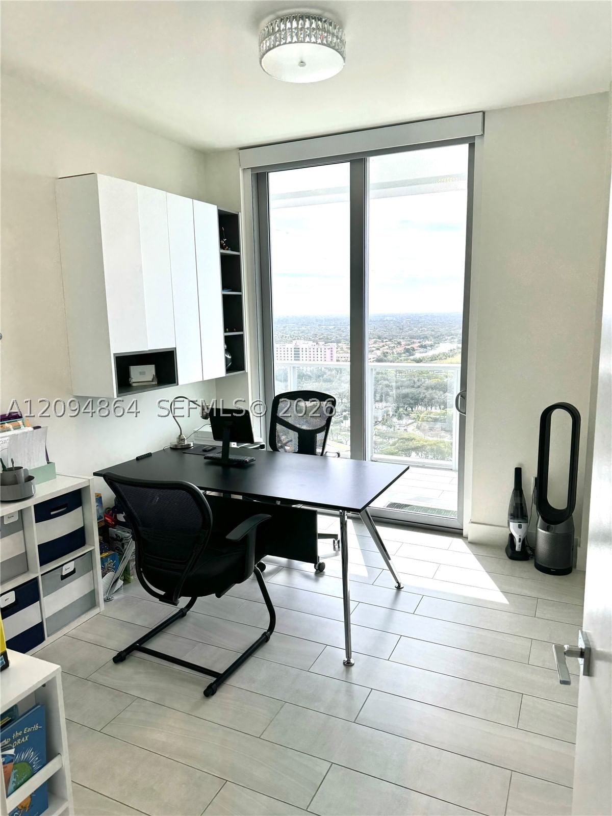 Real estate property located at 2000 Metropica Way #2109, Broward, Metropica North Tower One, Sunrise, FL