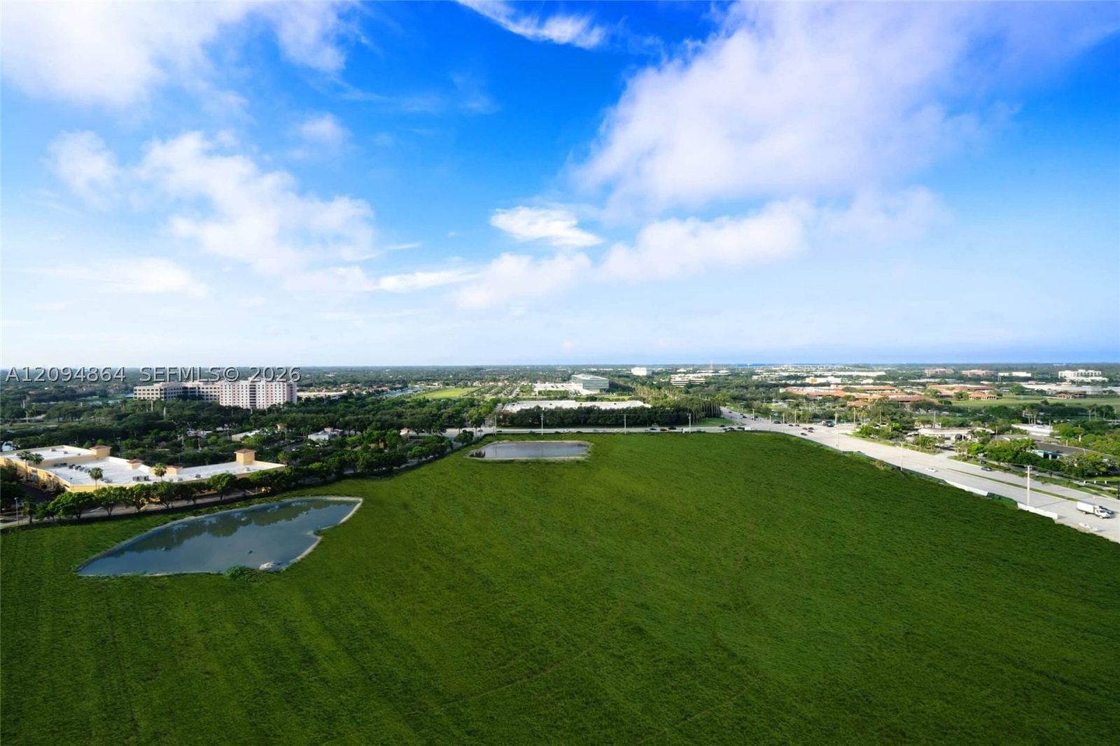 Real estate property located at 2000 Metropica Way #2109, Broward, Metropica North Tower One, Sunrise, FL