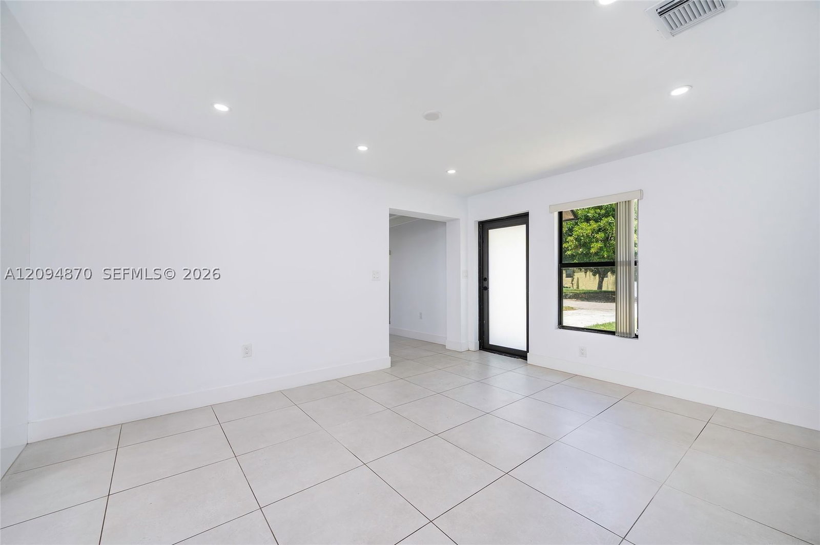 Real estate property located at 2106 Plunkett Ct, Broward, Sunnyside Estates, Hollywood, FL