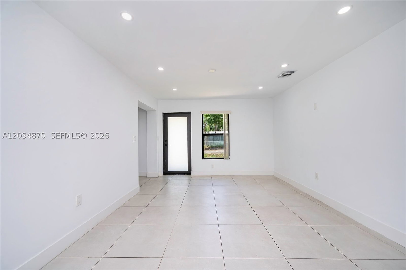 Real estate property located at 2106 Plunkett Ct, Broward, Sunnyside Estates, Hollywood, FL