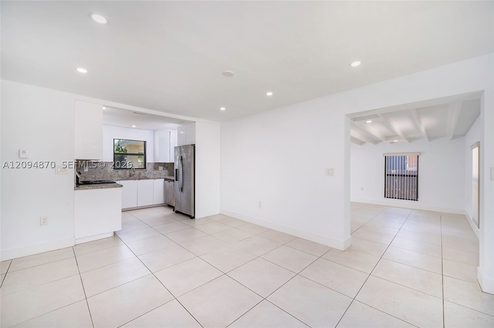 Real estate property located at 2106 Plunkett Ct, Broward, Sunnyside Estates, Hollywood, FL