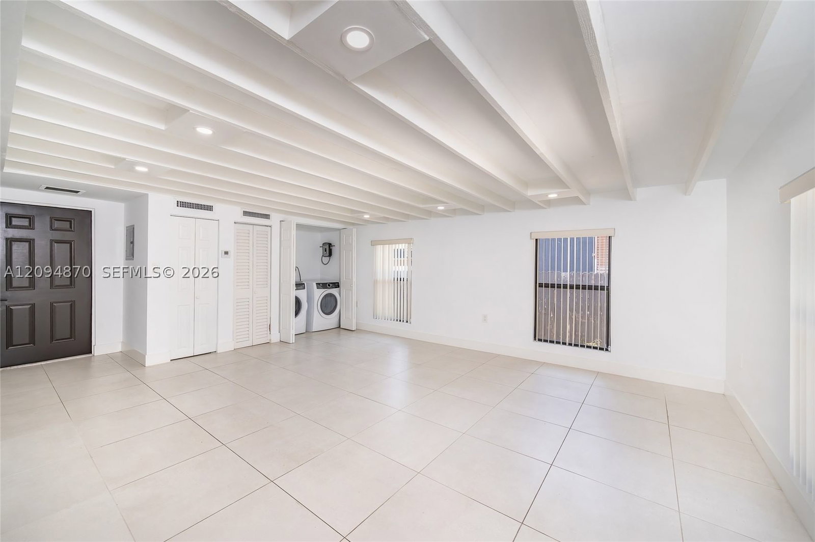 Real estate property located at 2106 Plunkett Ct, Broward, Sunnyside Estates, Hollywood, FL