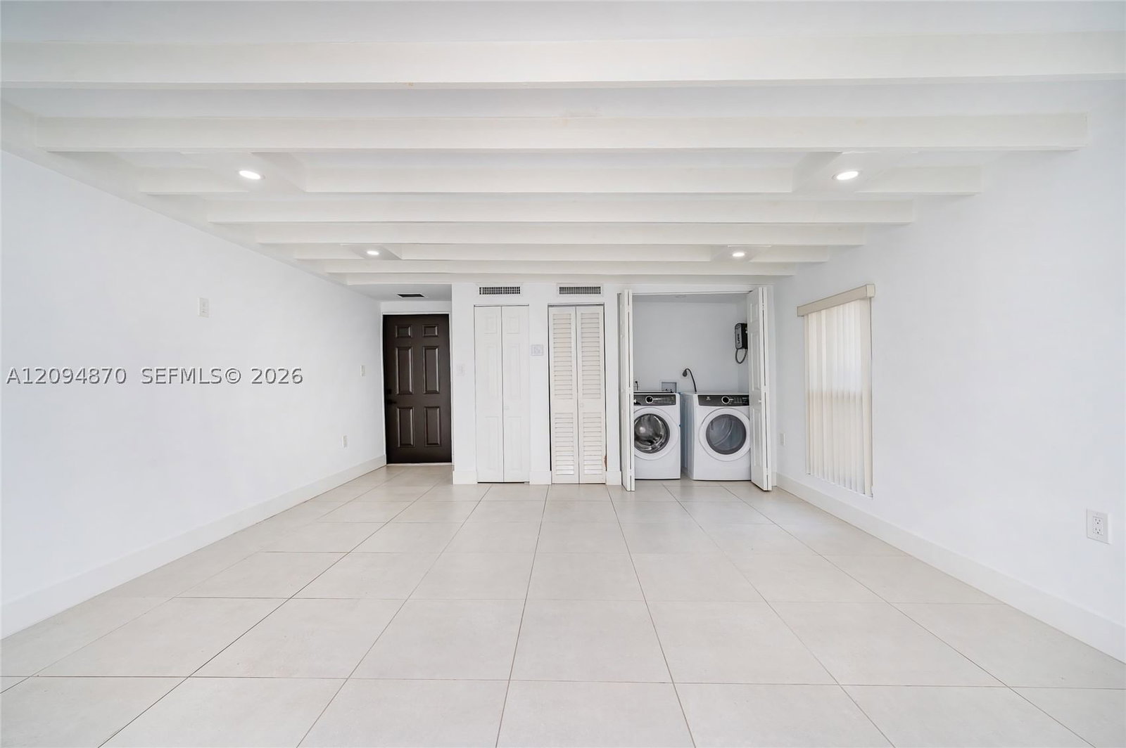 Real estate property located at 2106 Plunkett Ct, Broward, Sunnyside Estates, Hollywood, FL