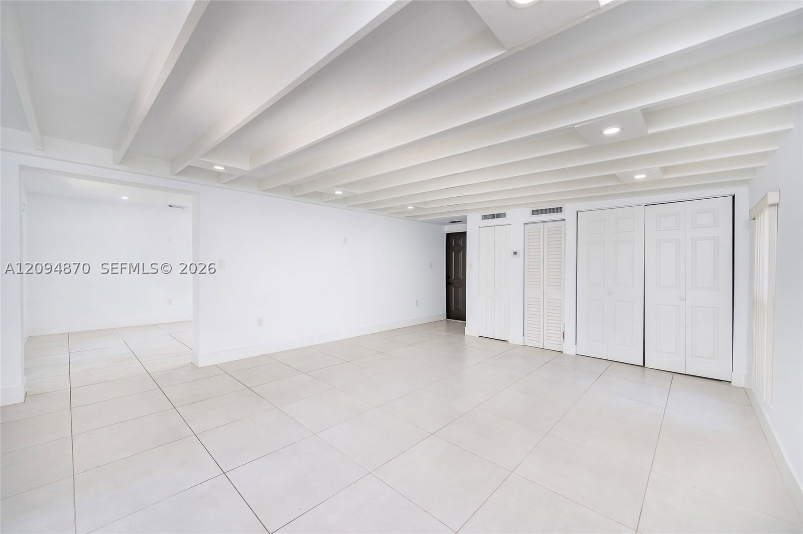 Real estate property located at 2106 Plunkett Ct, Broward, Sunnyside Estates, Hollywood, FL