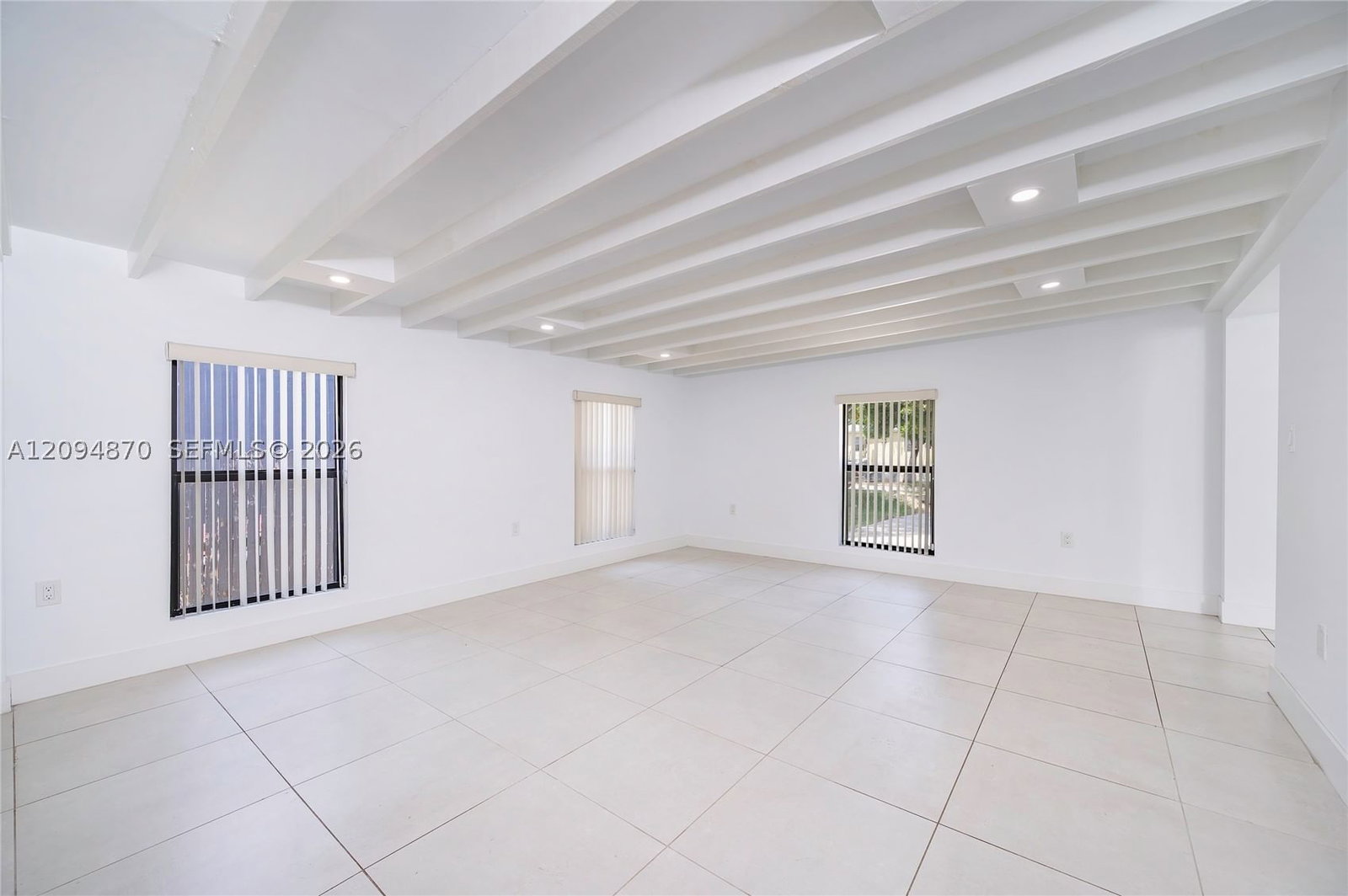 Real estate property located at 2106 Plunkett Ct, Broward, Sunnyside Estates, Hollywood, FL
