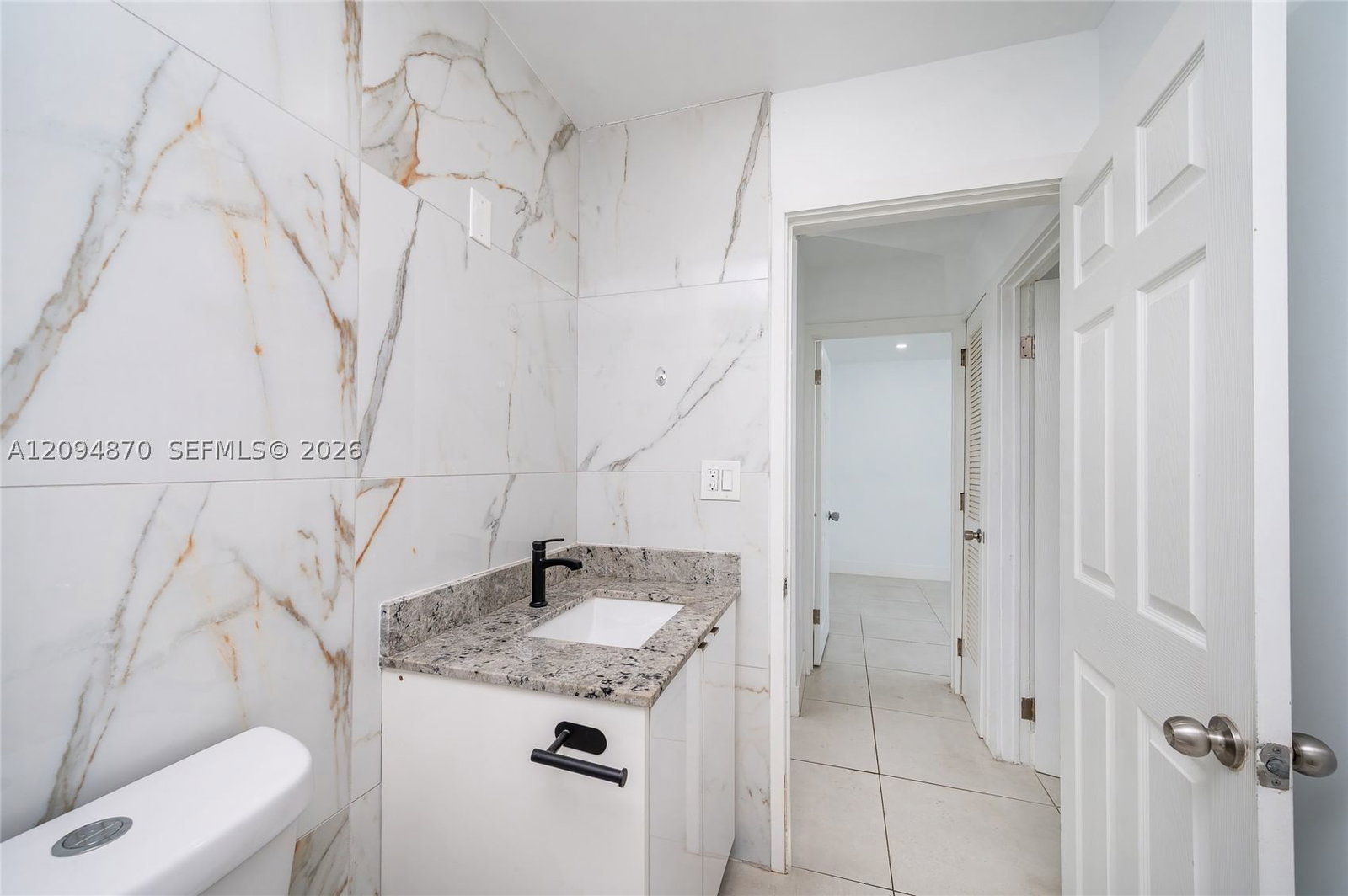 Real estate property located at 2106 Plunkett Ct, Broward, Sunnyside Estates, Hollywood, FL