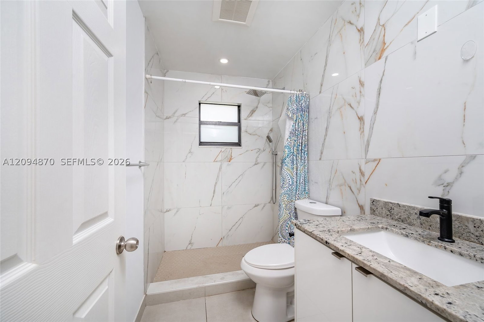 Real estate property located at 2106 Plunkett Ct, Broward, Sunnyside Estates, Hollywood, FL