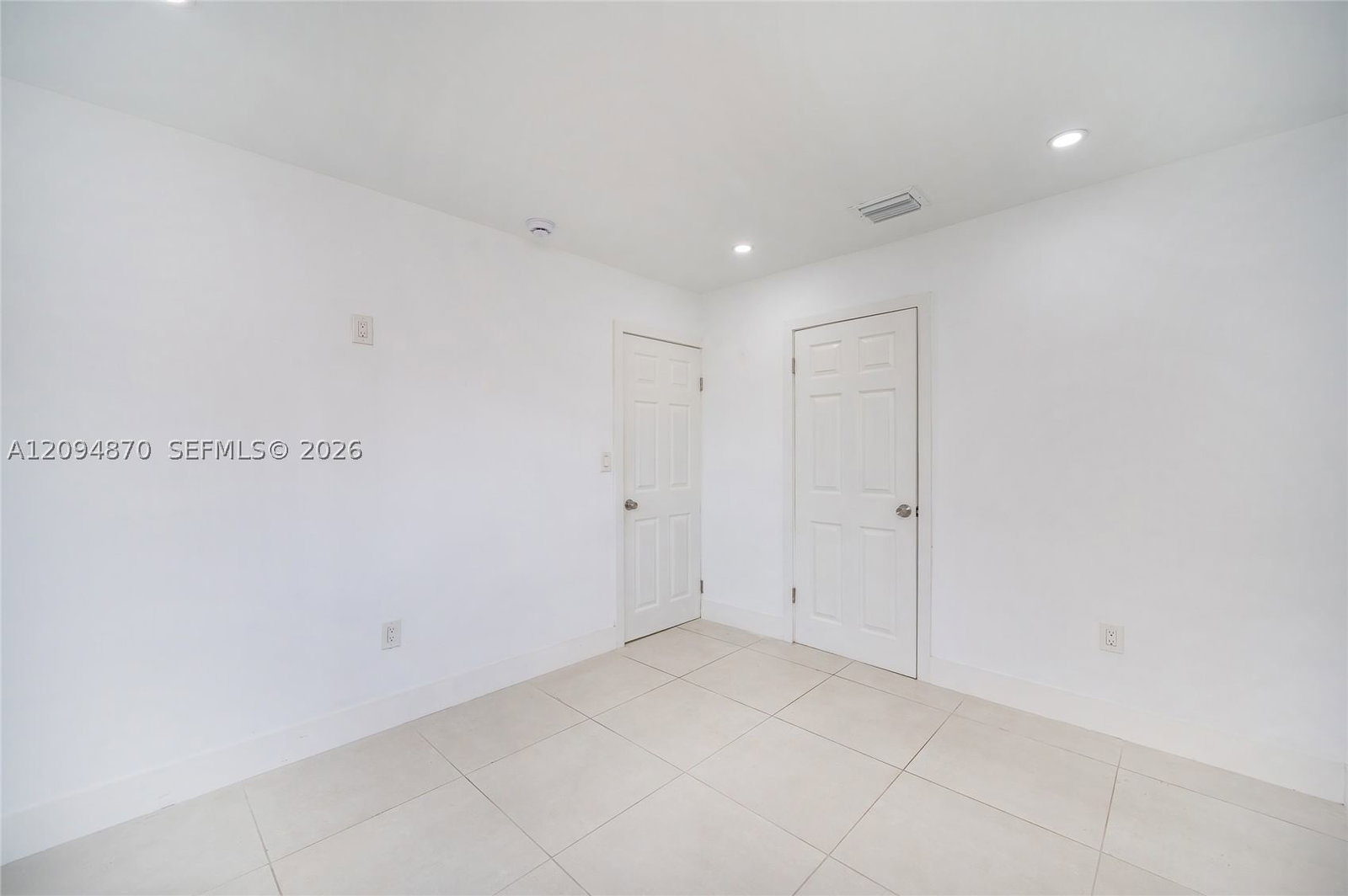 Real estate property located at 2106 Plunkett Ct, Broward, Sunnyside Estates, Hollywood, FL