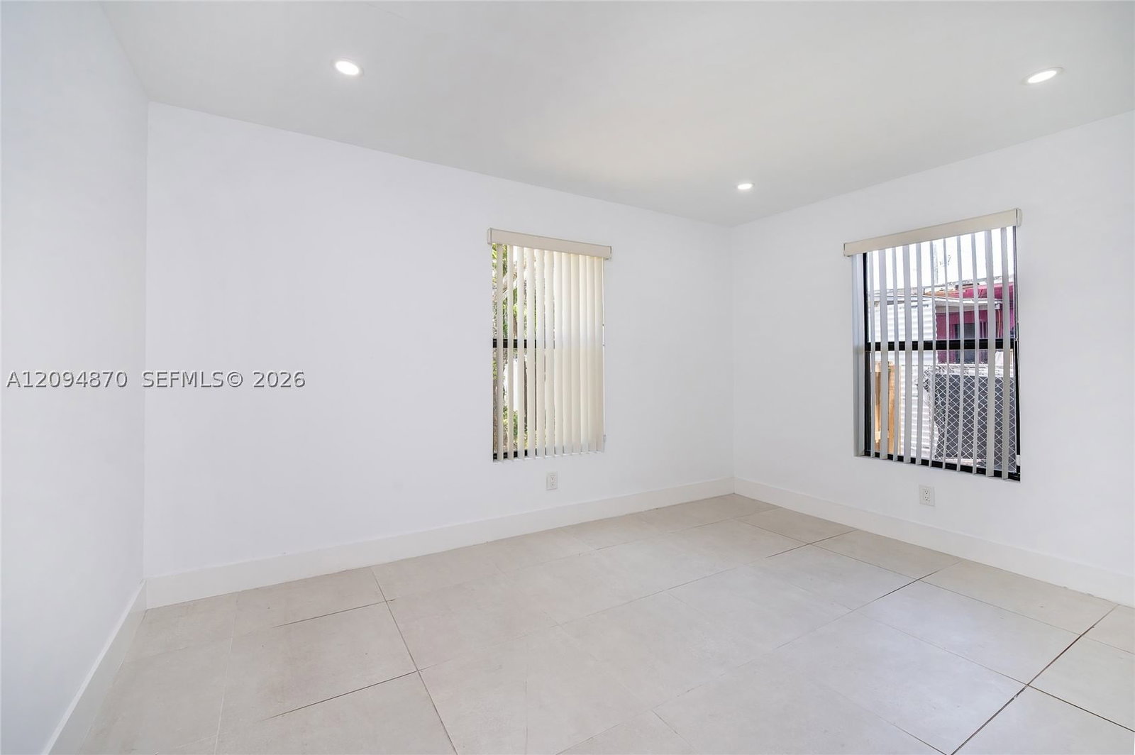 Real estate property located at 2106 Plunkett Ct, Broward, Sunnyside Estates, Hollywood, FL