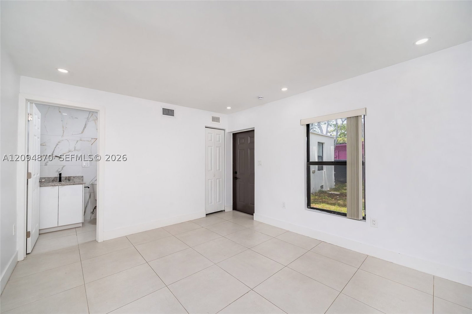 Real estate property located at 2106 Plunkett Ct, Broward, Sunnyside Estates, Hollywood, FL