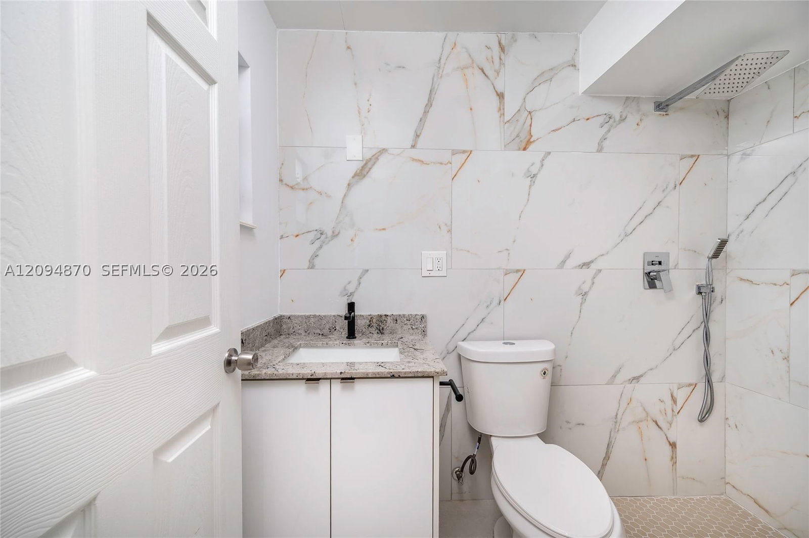 Real estate property located at 2106 Plunkett Ct, Broward, Sunnyside Estates, Hollywood, FL