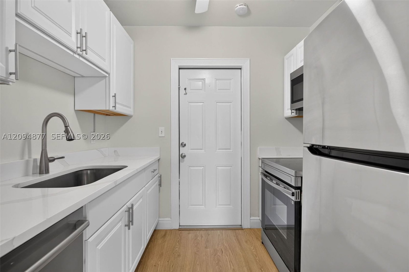 Real estate property located at 5197 14th Ave, Broward, Pompano Beach Highlands 2, Pompano Beach, FL