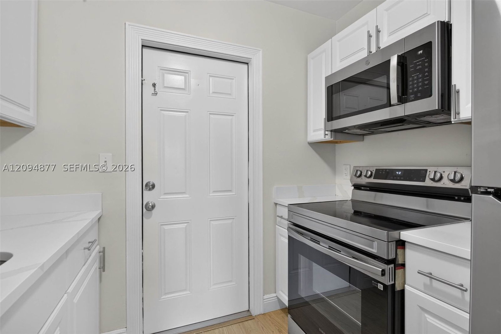 Real estate property located at 5197 14th Ave, Broward, Pompano Beach Highlands 2, Pompano Beach, FL