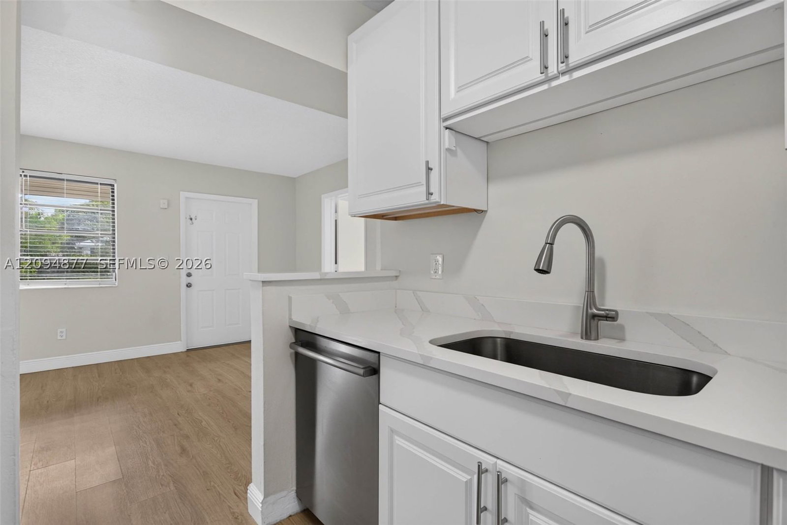 Real estate property located at 5197 14th Ave, Broward, Pompano Beach Highlands 2, Pompano Beach, FL