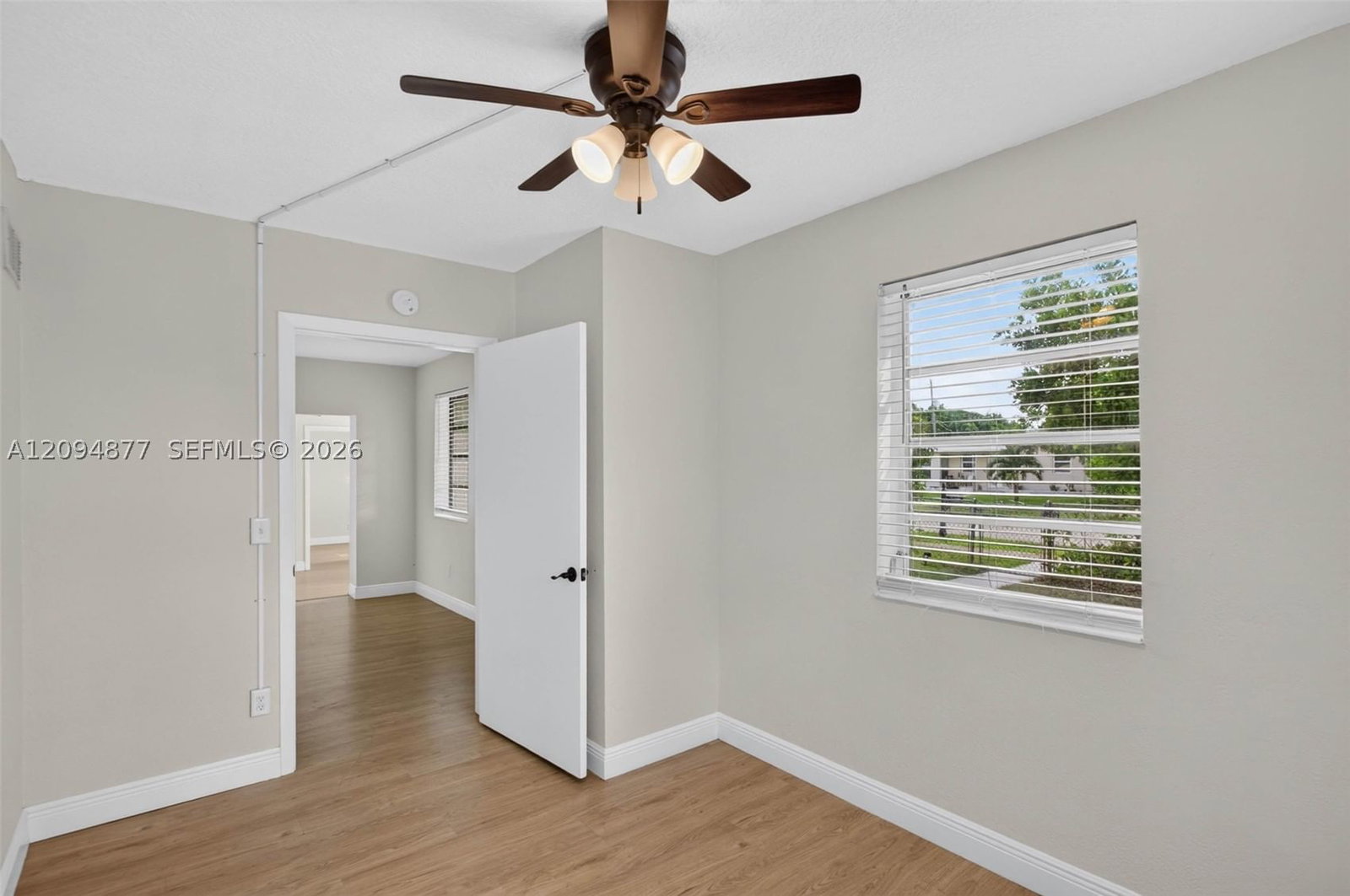 Real estate property located at 5197 14th Ave, Broward, Pompano Beach Highlands 2, Pompano Beach, FL