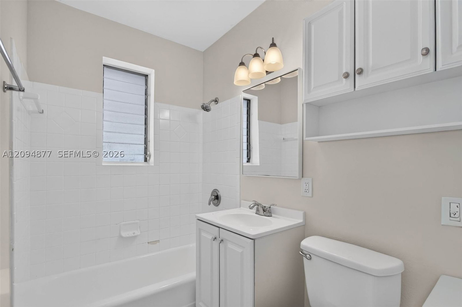 Real estate property located at 5197 14th Ave, Broward, Pompano Beach Highlands 2, Pompano Beach, FL